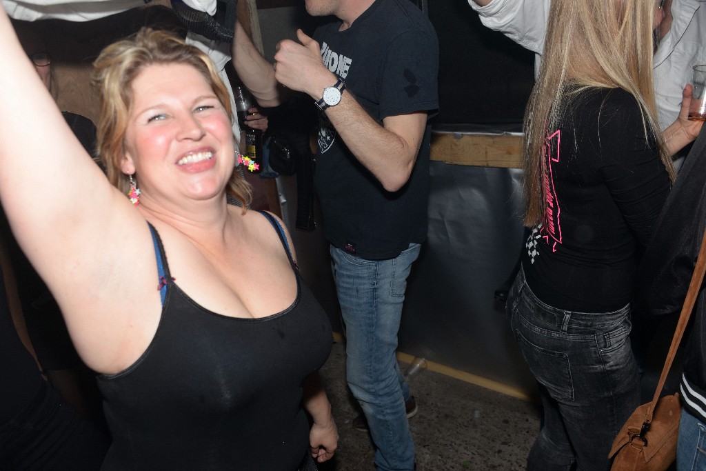 ../Images/Feest zonder naam 2019 141.jpg